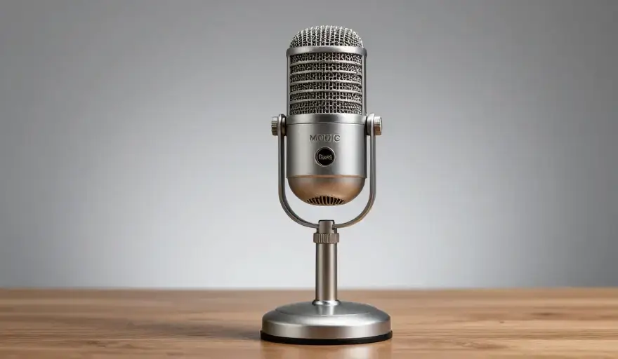 Why Choose This Voice Enhancer?